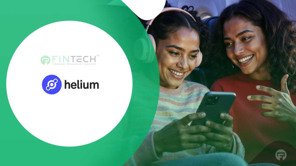 Helium Partners With Mambo WiFi to Expand Network in Brazil