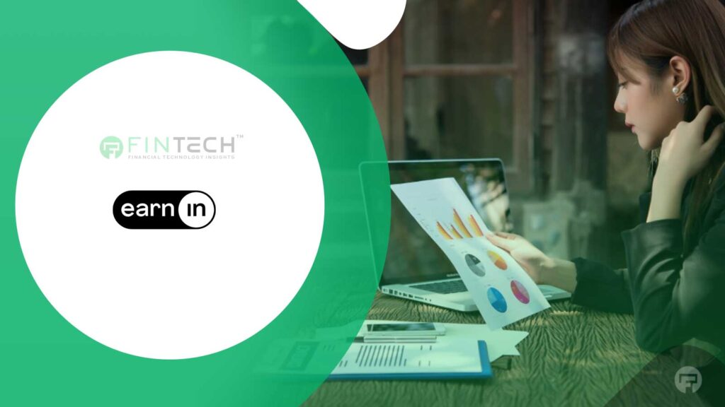 Independent Research Proves EarnIn’s EWA Product Increases Income and Improves Financial Stability