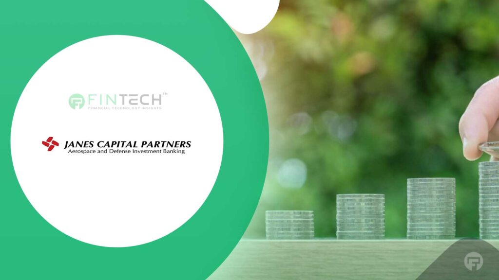 American Casting Co. Receives Investment from Arcline