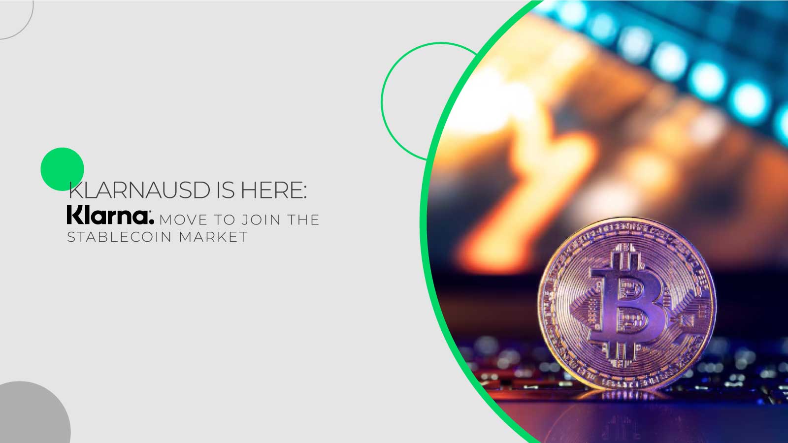 KlarnaUSD-Is-Here-Klarna’s-Move-to-Join-the-Stablecoin-Market