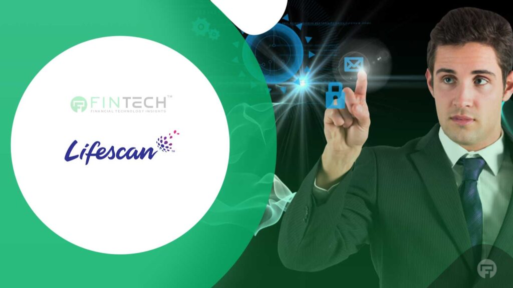 LifeScan Emerges from Financial Restructuring with Strength