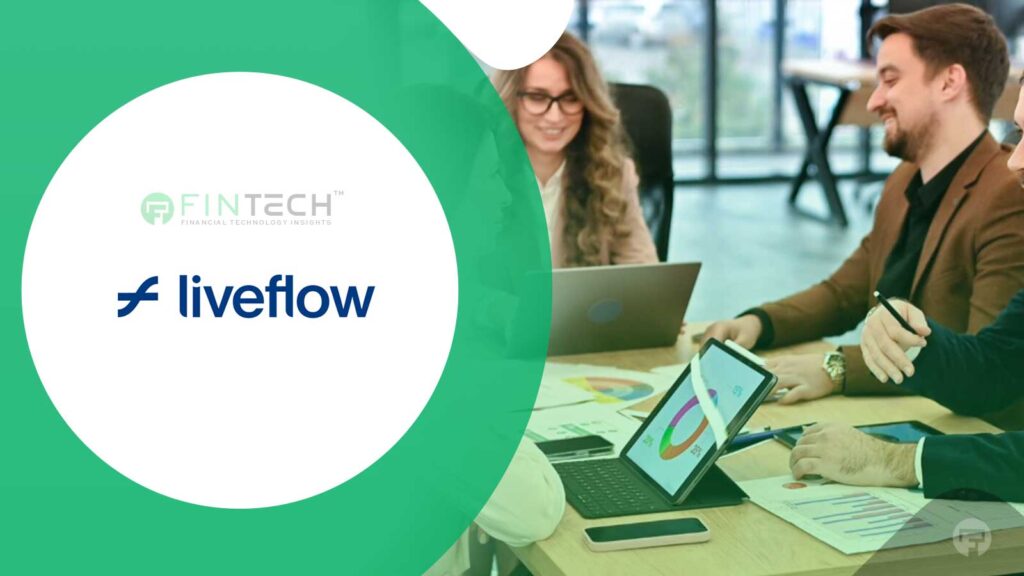 LiveFlow Expands to Phoenix for Mid-Market Finance Teams