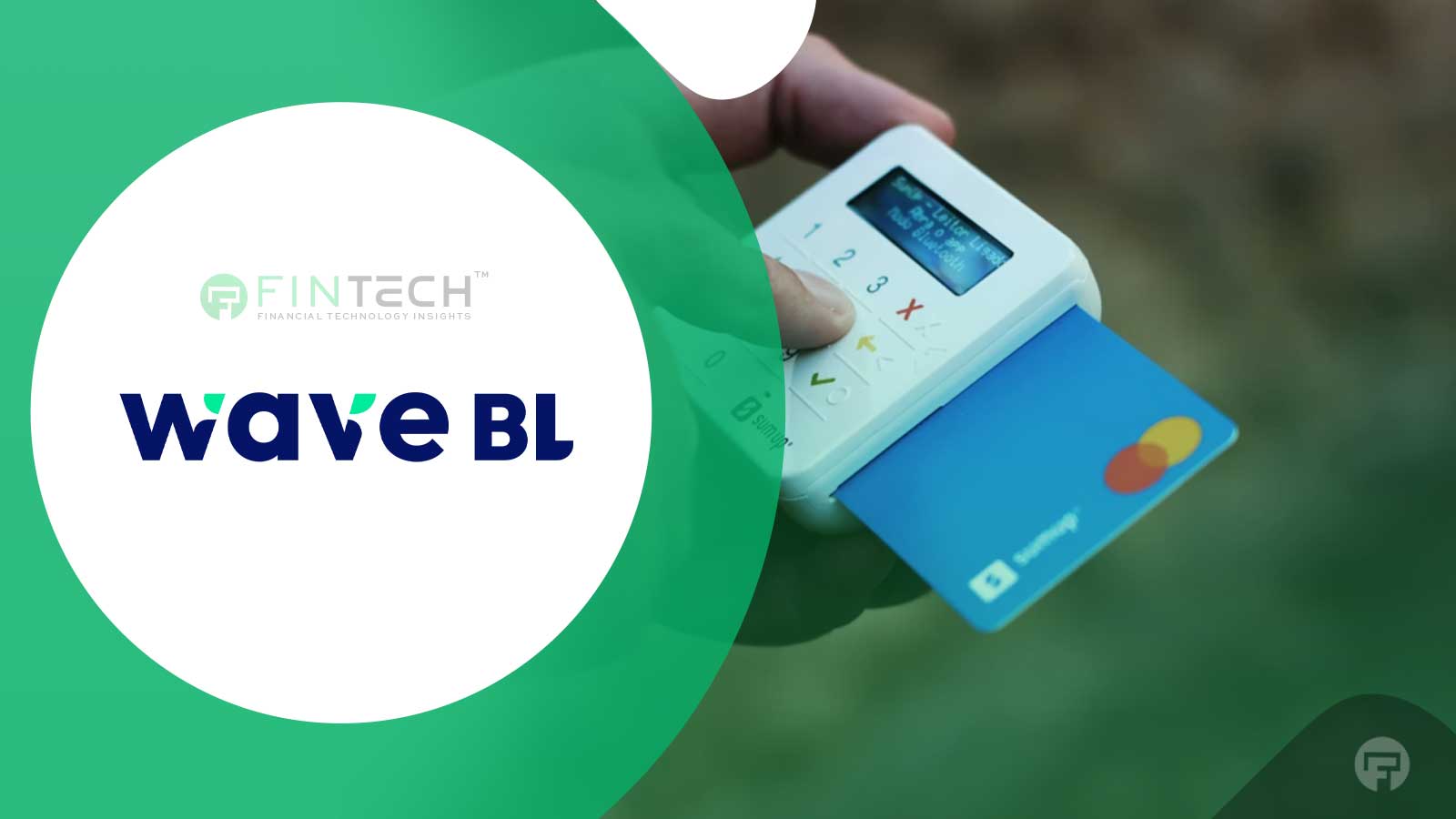 Lloyds & WaveBL Complete Real-Time Digital LC Transaction