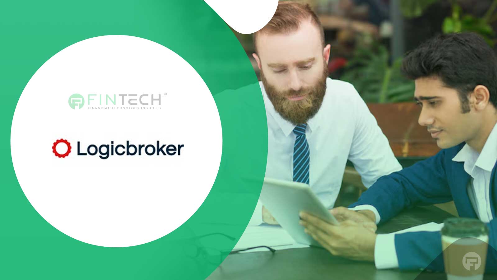 Logicbroker Partners With PayPal to Power Agentic Commerce