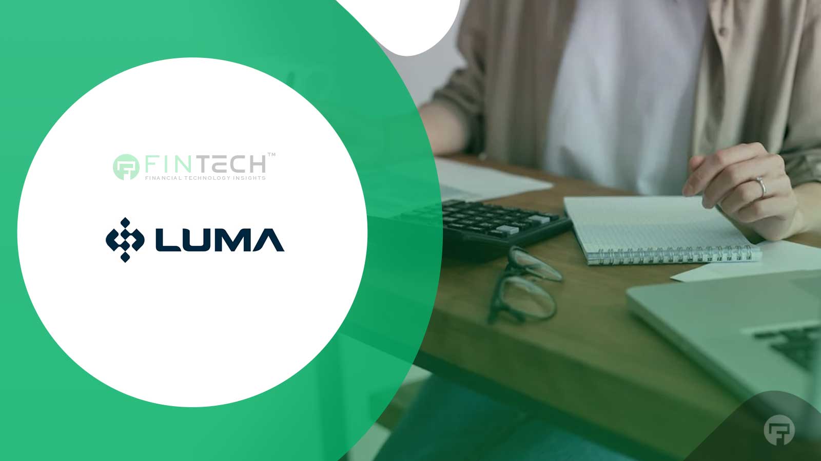 Luma and InspereX Partner to Power RIA Structured Note Access