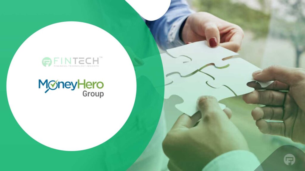 MoneyHero Partners With HashKey to Expand Digital Asset Access