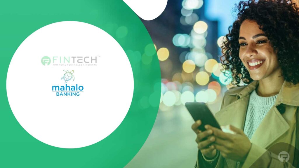 New Cumberland Federal Credit Union Chooses Mahalo for Digital Upgrade