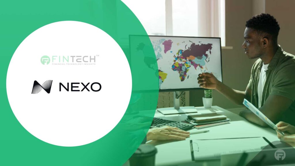 Nexo Acquires Buenbit to Expand Digital Asset Reach in LatAm