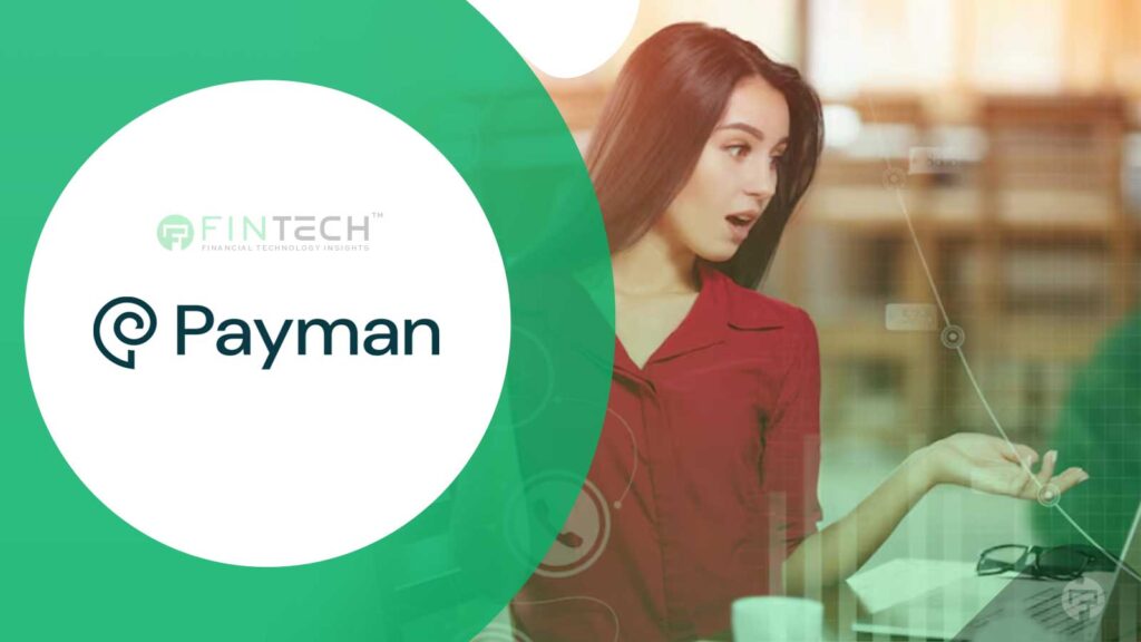 Payman AI & Middlesex Federal Partner on AI Banking Agent