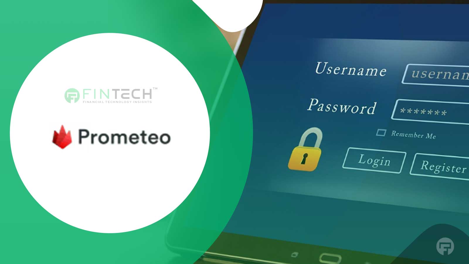 Prometeo Launches Name Match to Enhance U.S. Payment Security