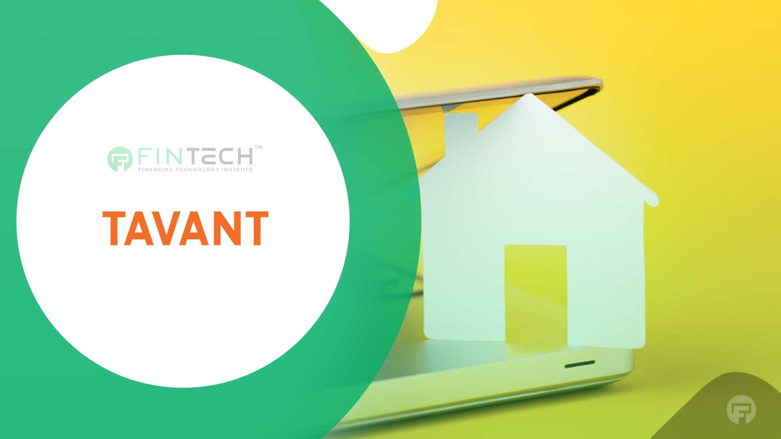 Tavant & Real Genius Launch LAZLO Digital Mortgage Platform