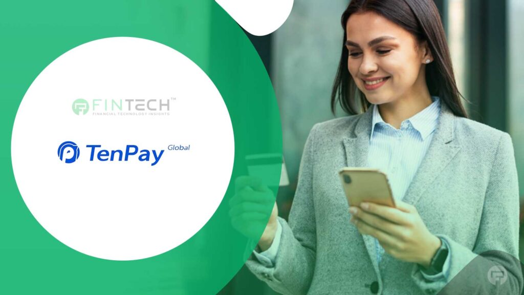 Mastercard & TenPay Enable Remittances to Weixin Pay