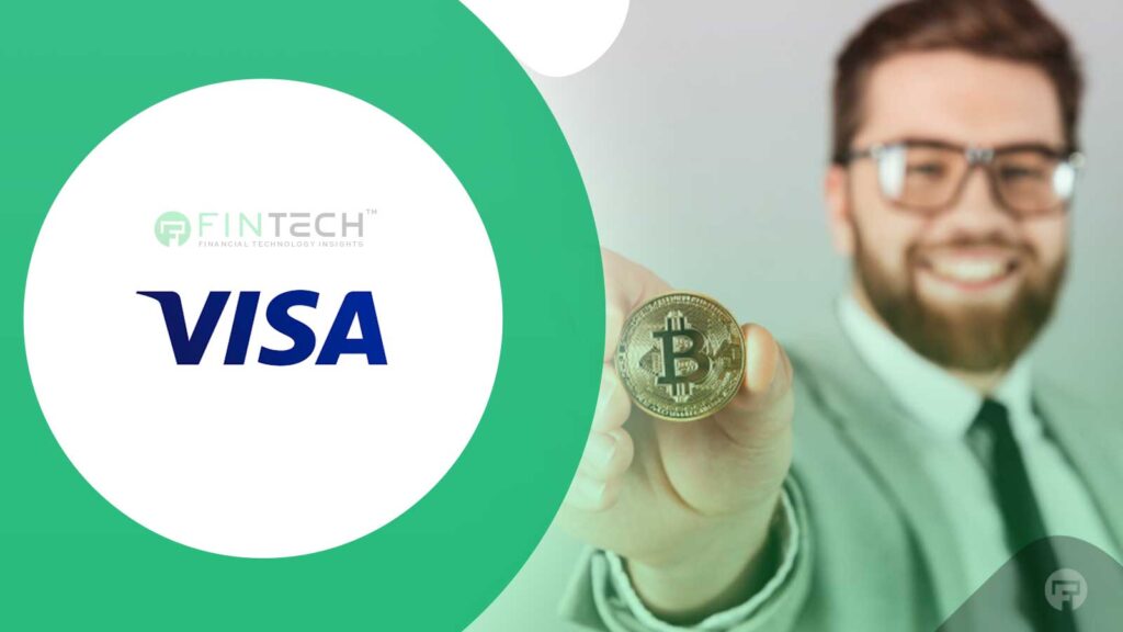 Visa Survey Reveals AI and Gen Z Trends Shaping Holiday Spending