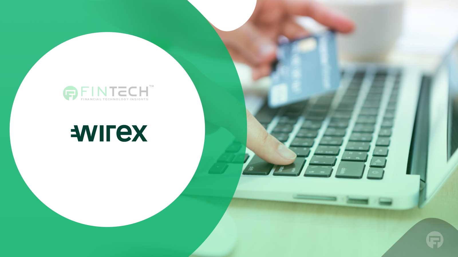 Wirex and Algorand Expand Payments with New USDC Support