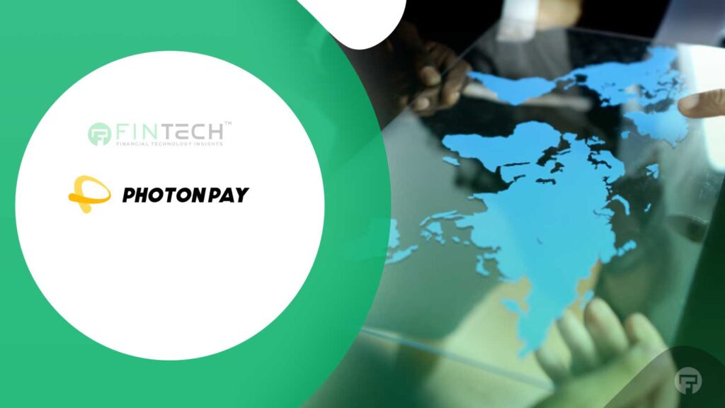 PhotonPay Secures U.S. MTL License to Strengthen Global Reach