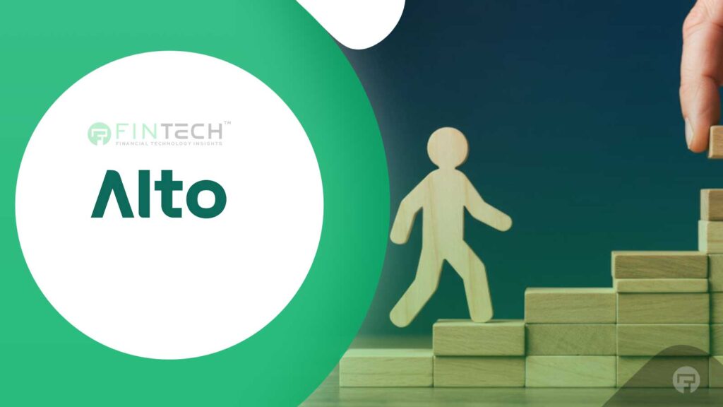 Alto Expands Business Development Leadership Team