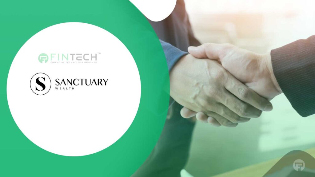 Sanctuary Wealth Adds Bryan Blackburn to Alluvial Private Wealth