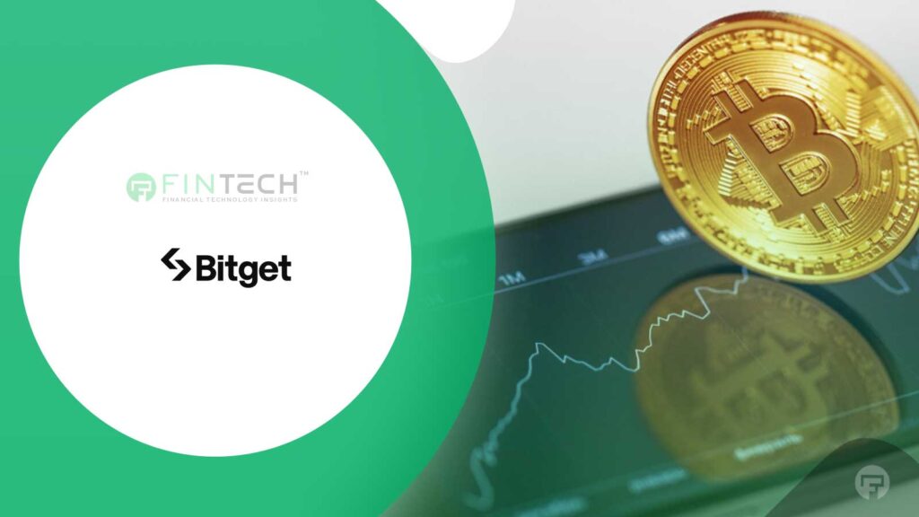 Bitget Review Highlights Trading Fee Differences Across Exchanges