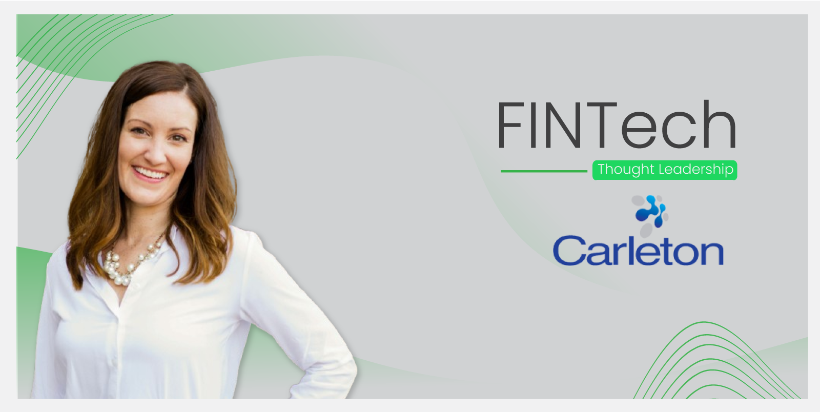 Student Lending in 2026: Navigating Origination Complexity and DisclosureAccuracy