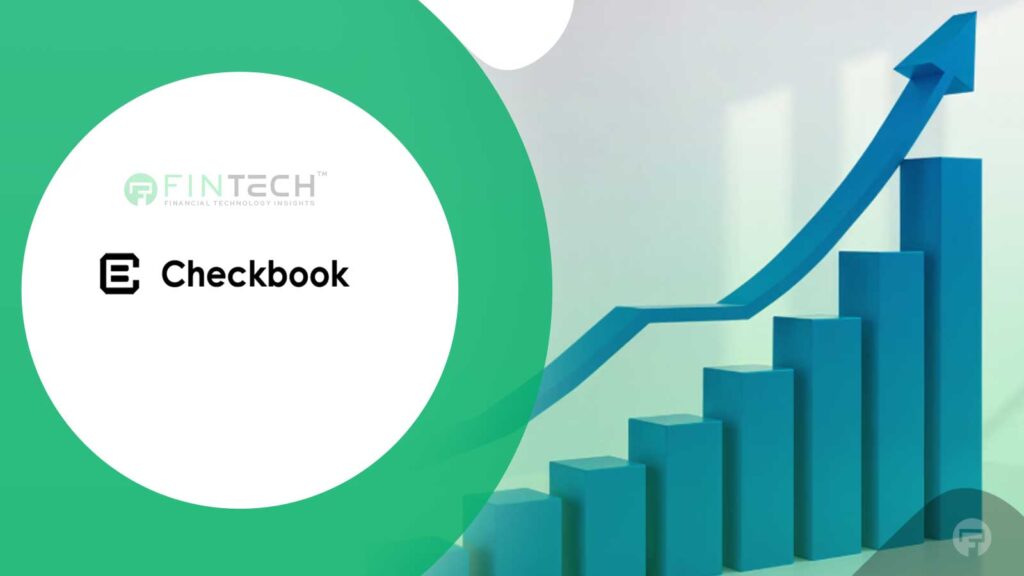 Checkbook Appoints Pia Thompson and Aditya Raikar as Co-CEOs