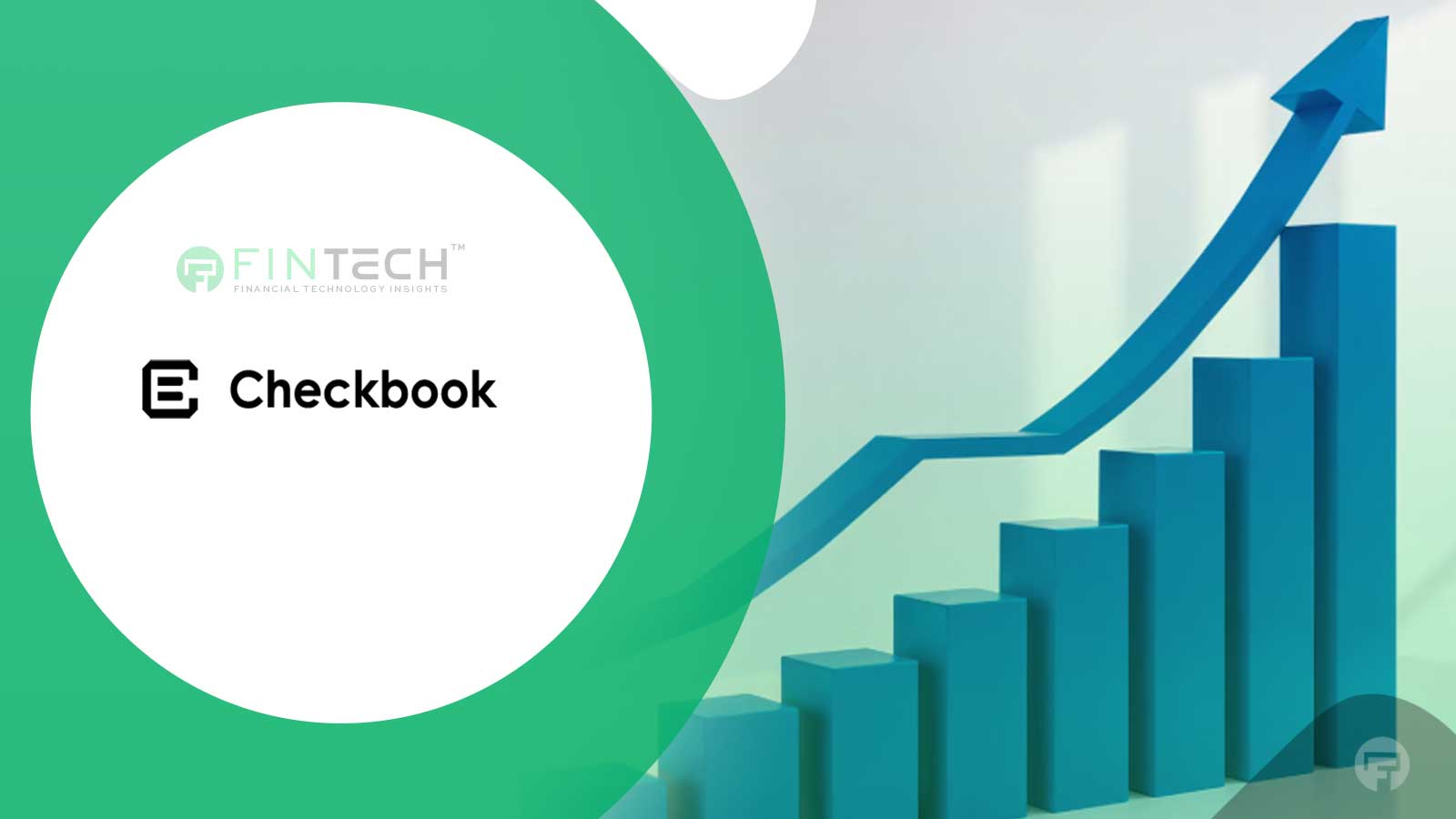 Checkbook Appoints Pia Thompson and Aditya Raikar as Co-CEOs