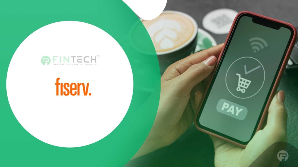 Clover and Wink Partner to Launch Biometric Payments