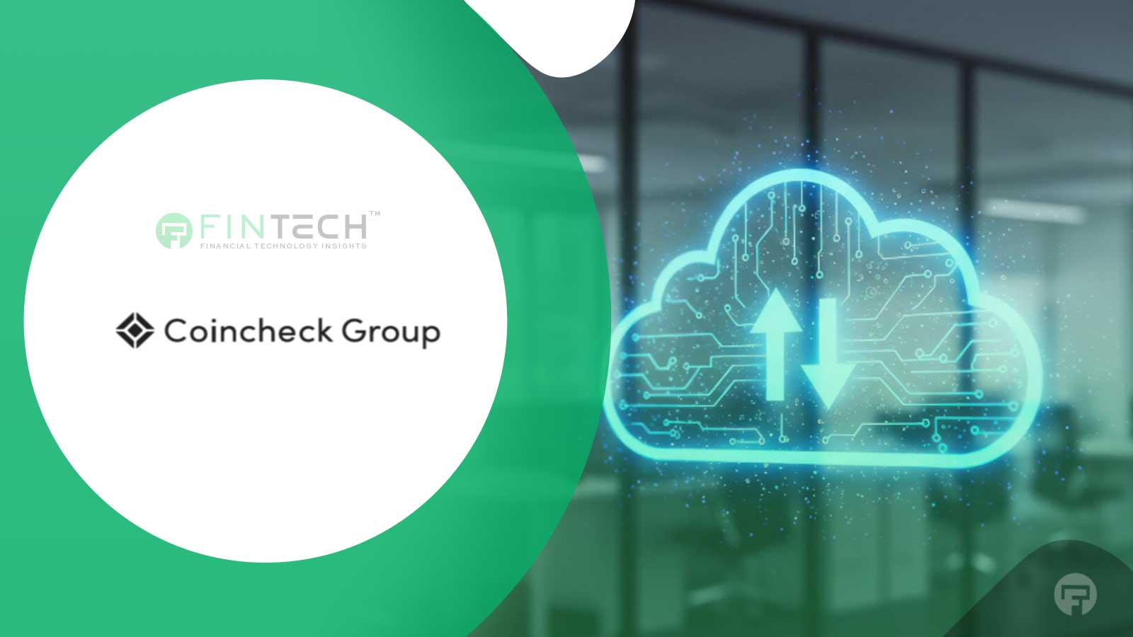 Achieve Named a Best Place to Work by Phoenix Business Journal