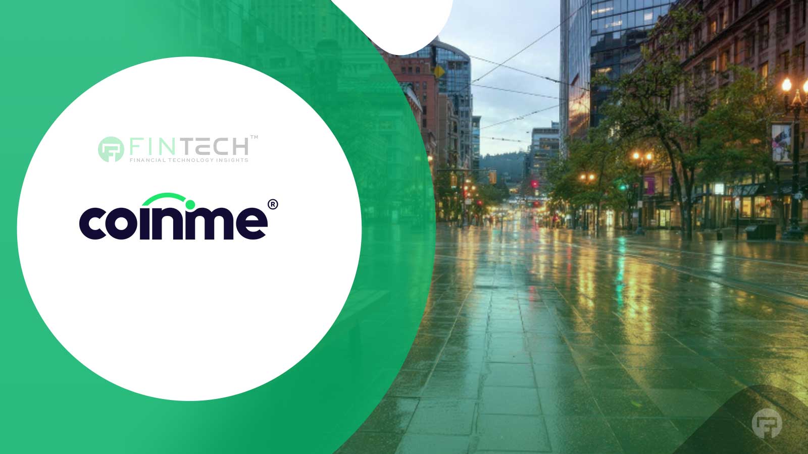 Coinme Named a Best Place to Work in 2026 by Built In