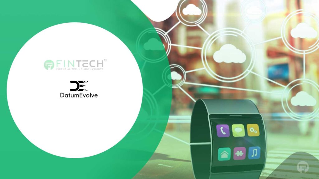 Datum Evolve Drives Loan Automation with Hyland CIC