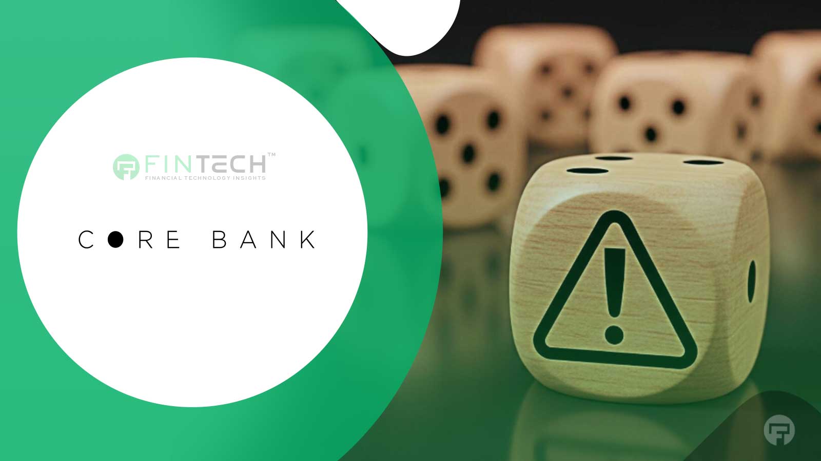 Core Bank Partners with Kobalt Labs to Modernize Risk Oversight