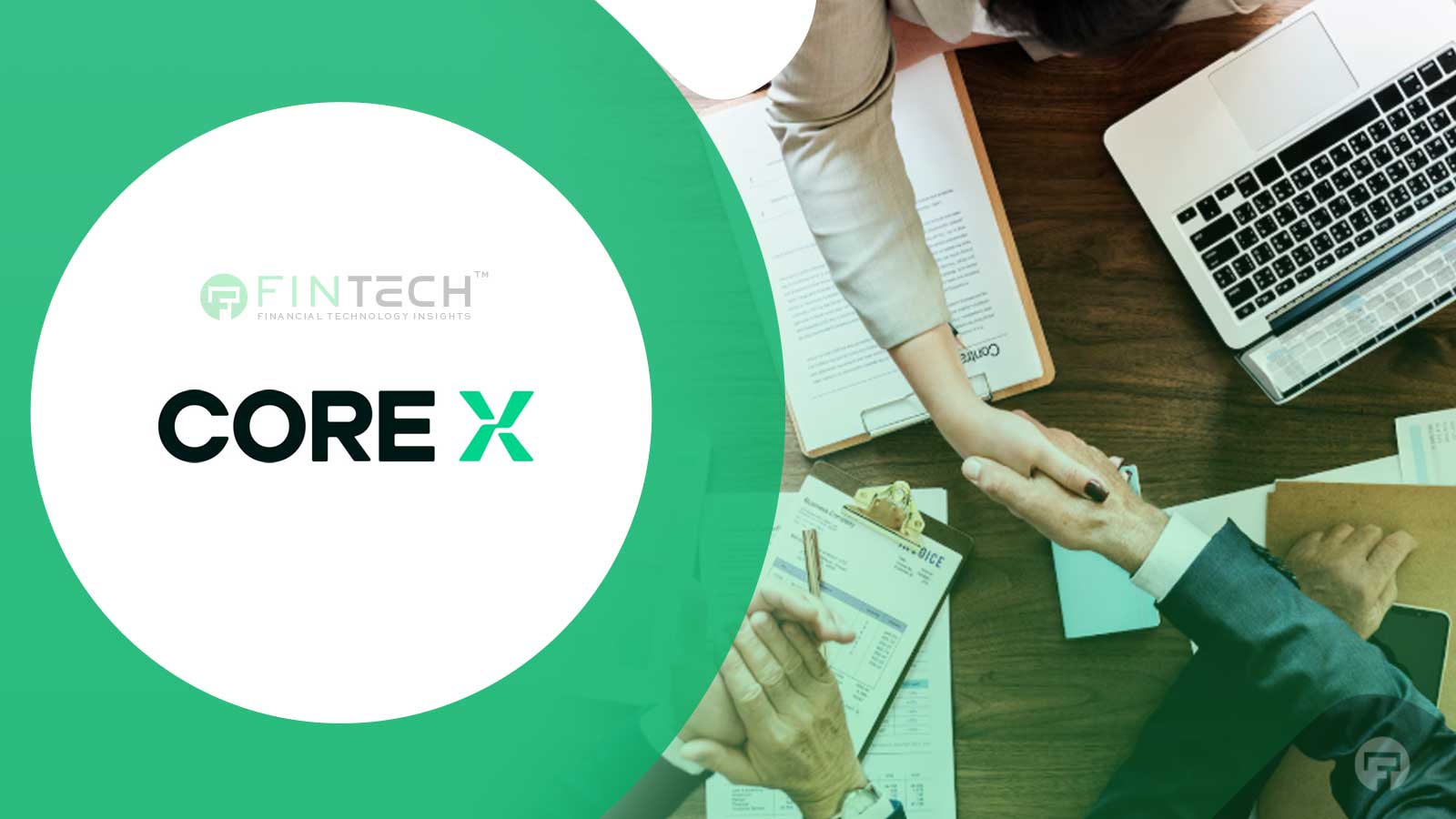 CoreX Acquires InSource to Expand ServiceNow Capabilities
