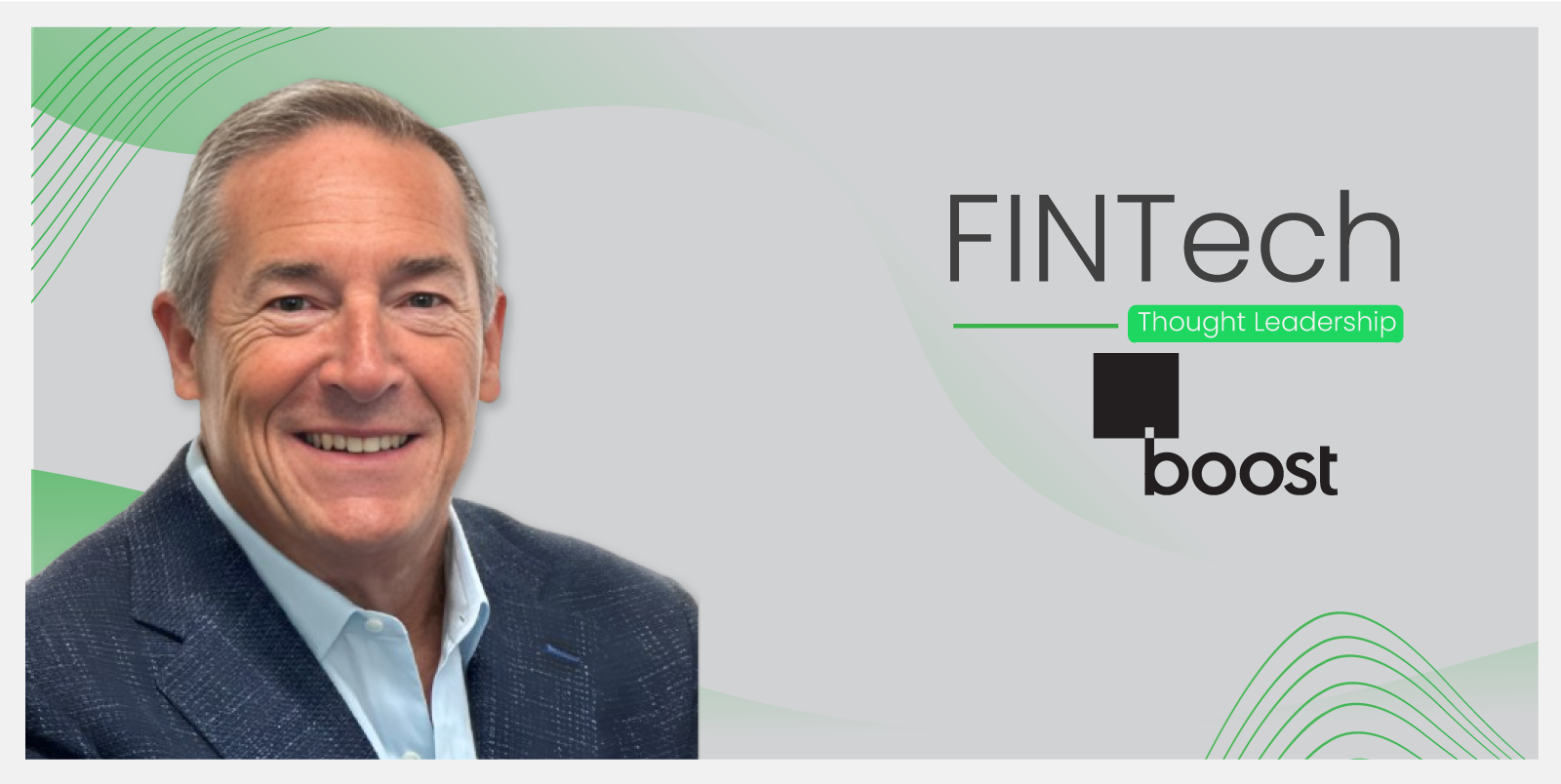 Visa’s CEDP Signals a New Era in B2B Payments: Data Is the Transaction