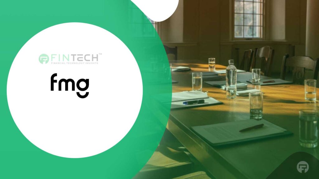 FMG Appoints New CEO and Expands Executive Leadership Team