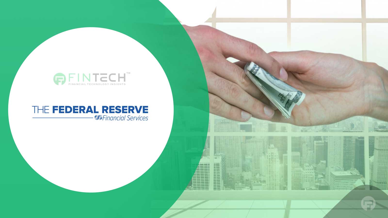 Federal Reserve Takes Steps to Support Penny Circulation