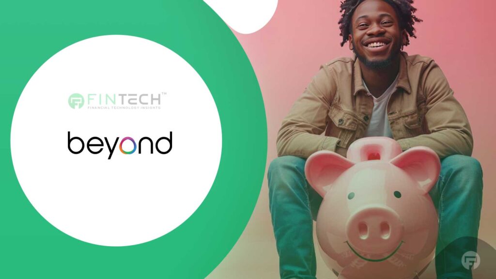 Financial Wellness Month Highlights America’s Growing Money Stress