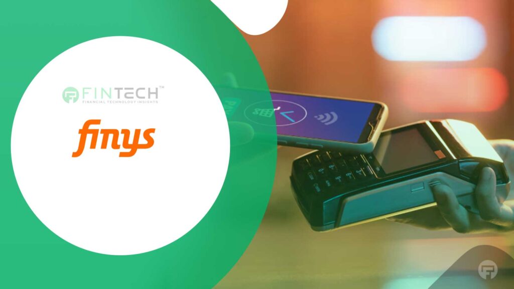 Finys Partners with ePayPolicy to Enable Digital Insurance Payments