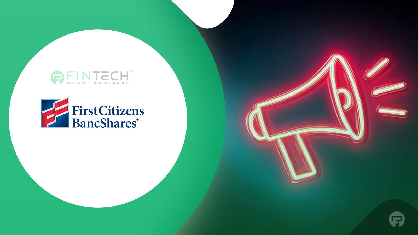 First Citizens BancShares Names New Chief Risk Officer