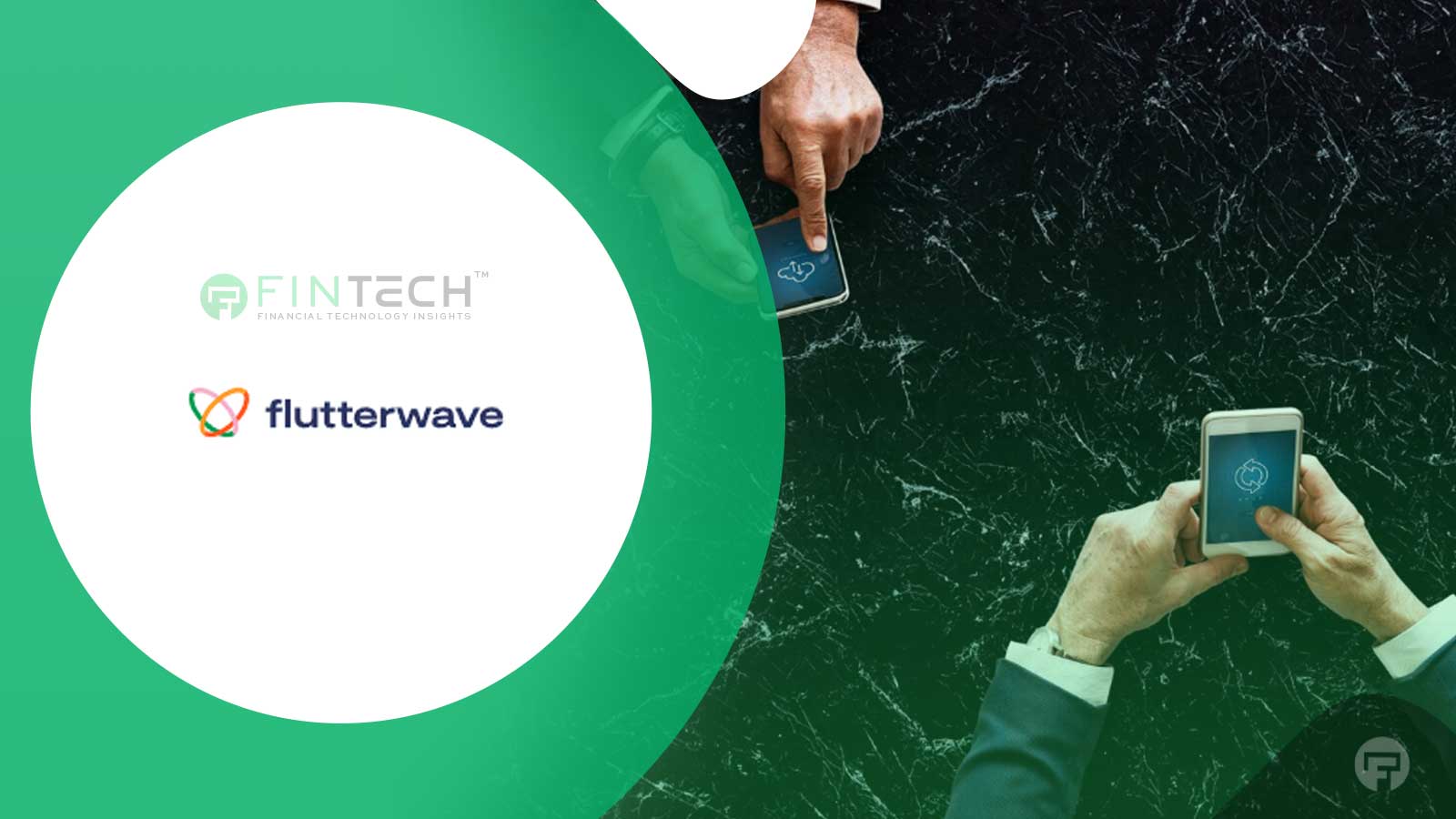 Flutterwave Expands Payments With Mono Acquisition