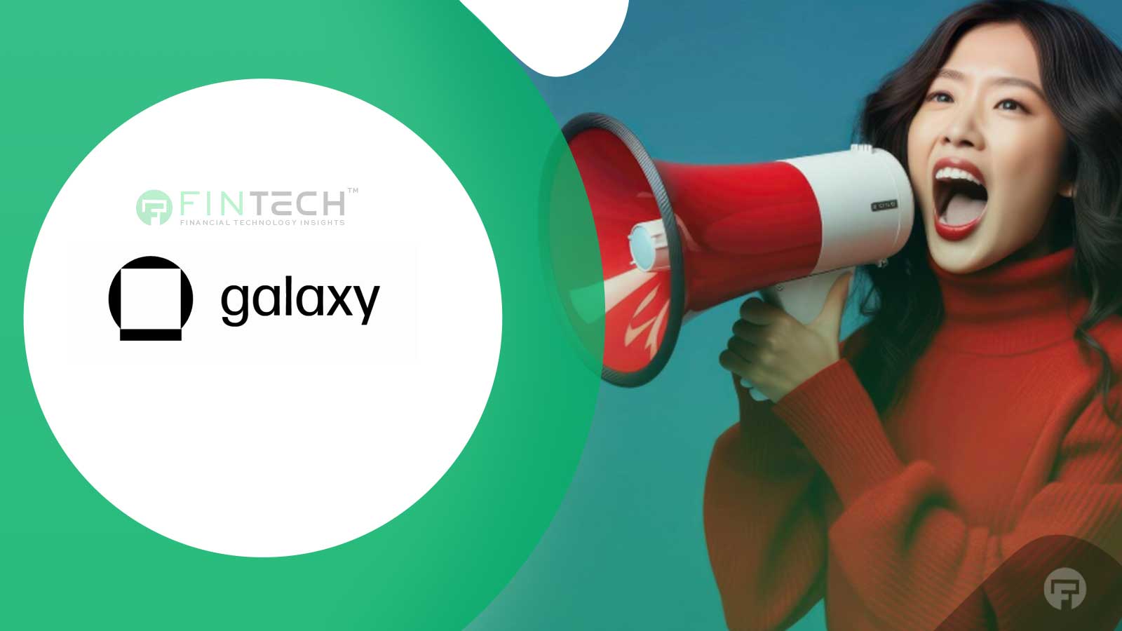 Galaxy Closes First Tokenized CLO on Avalanche Blockchain