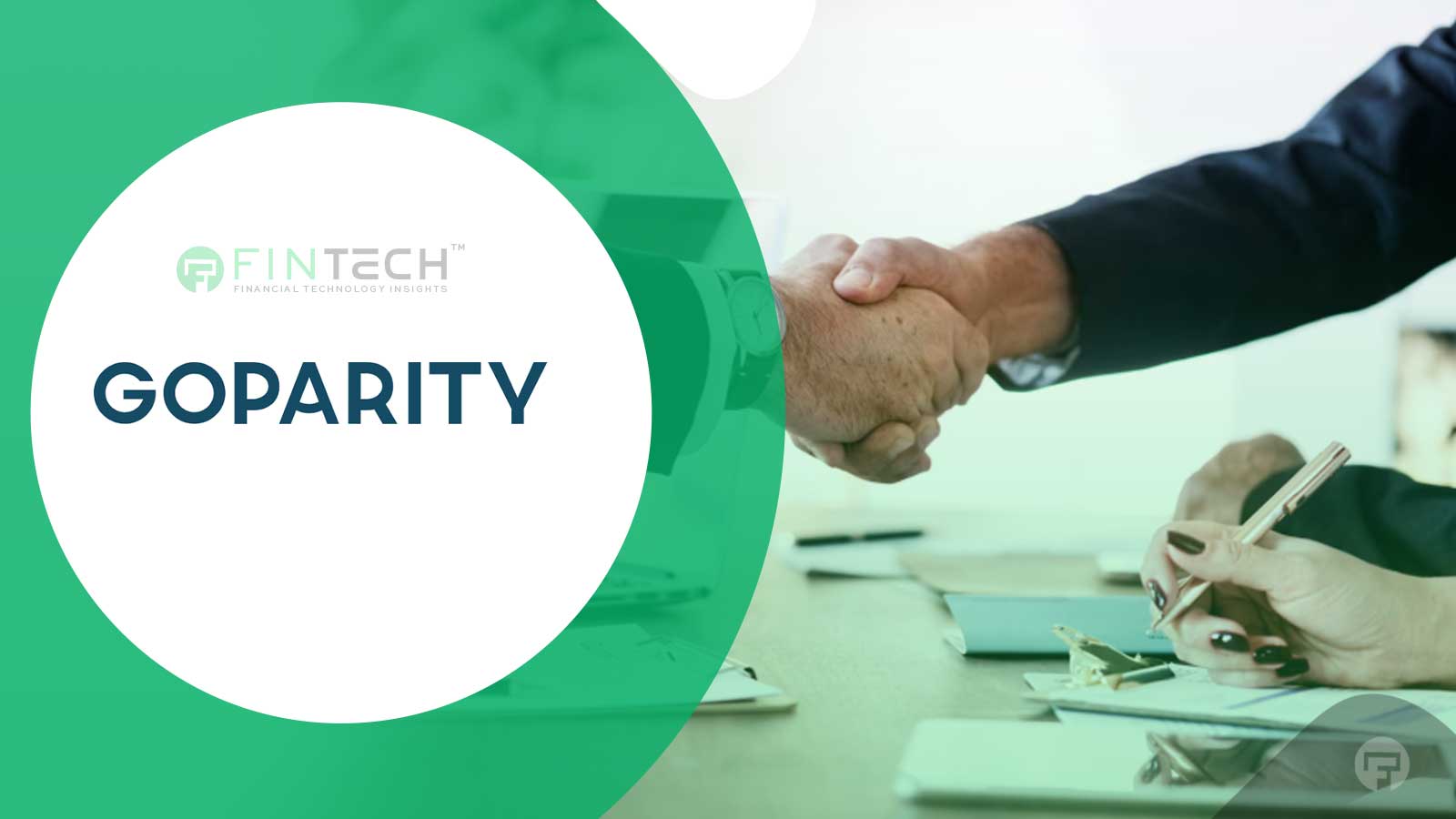 Goparity Acquires Bolsa Social to Lead Iberian Impact Investing