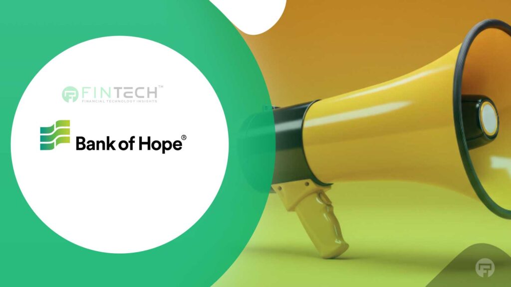 Hope Bancorp Director Scott Yoon-Suk Whang to Retire