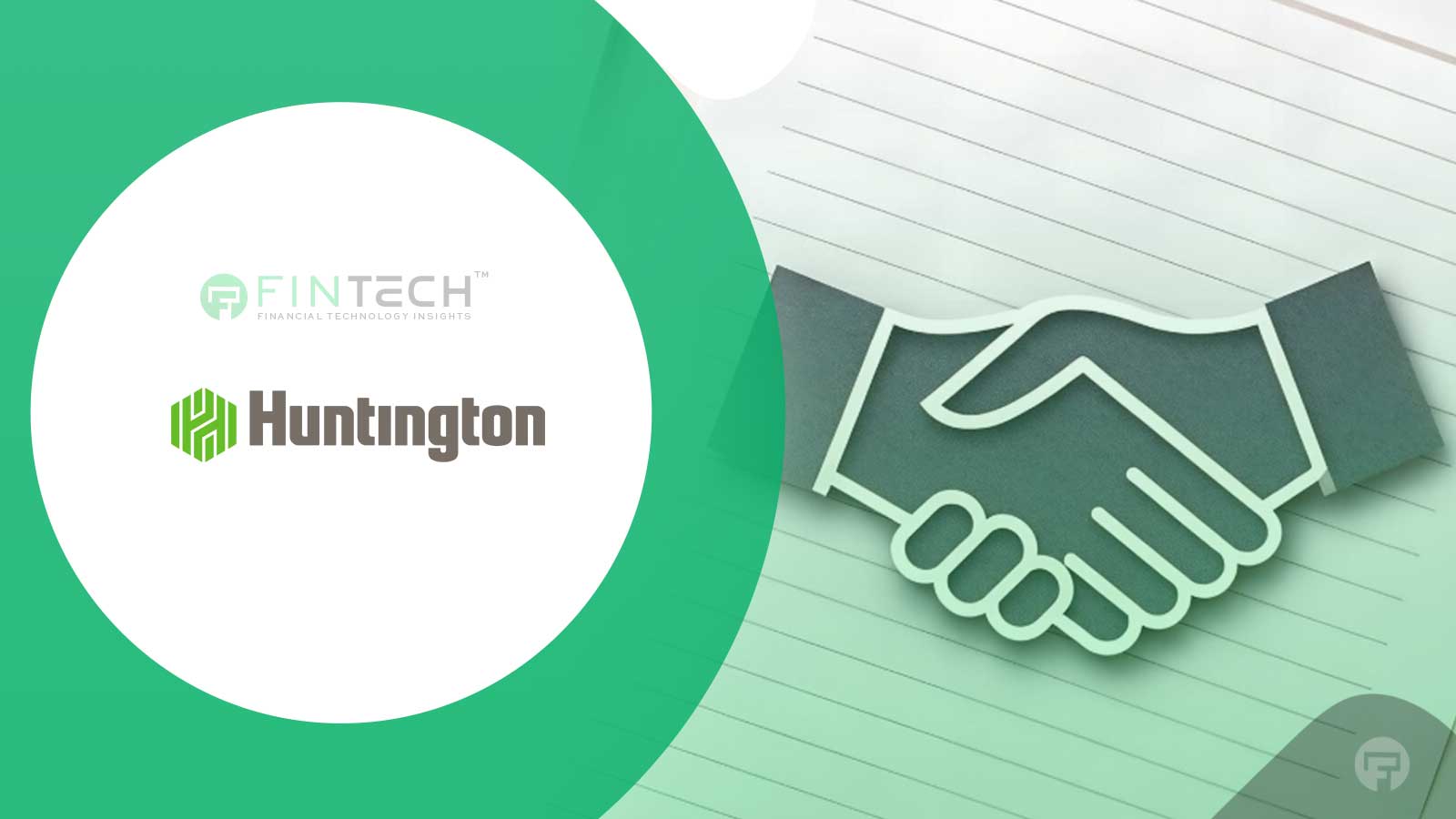 Huntington Bancshares and Cadence Bank Merger Approved