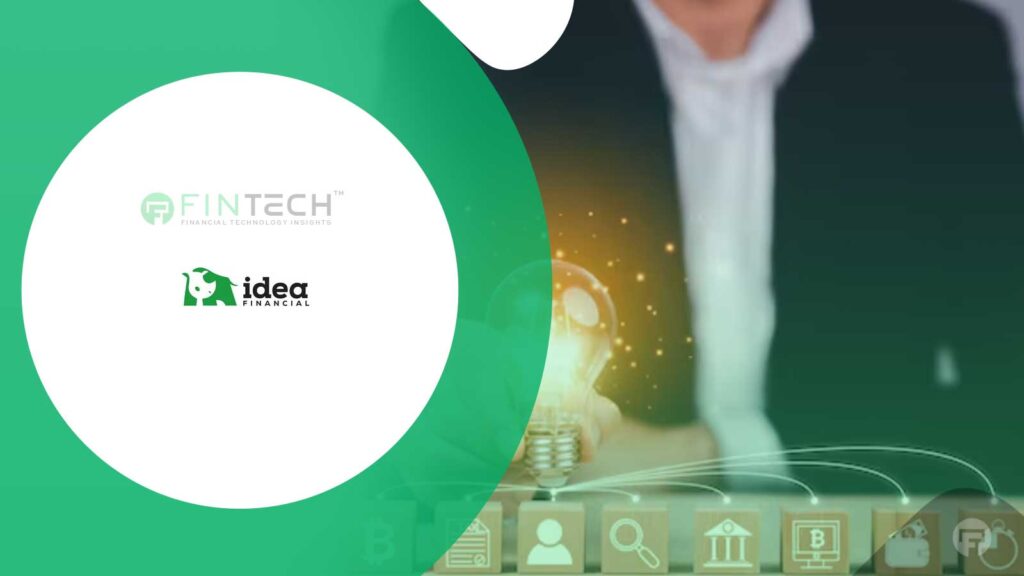 Idea Financial Secures $20 Million Term Loan From EverBank