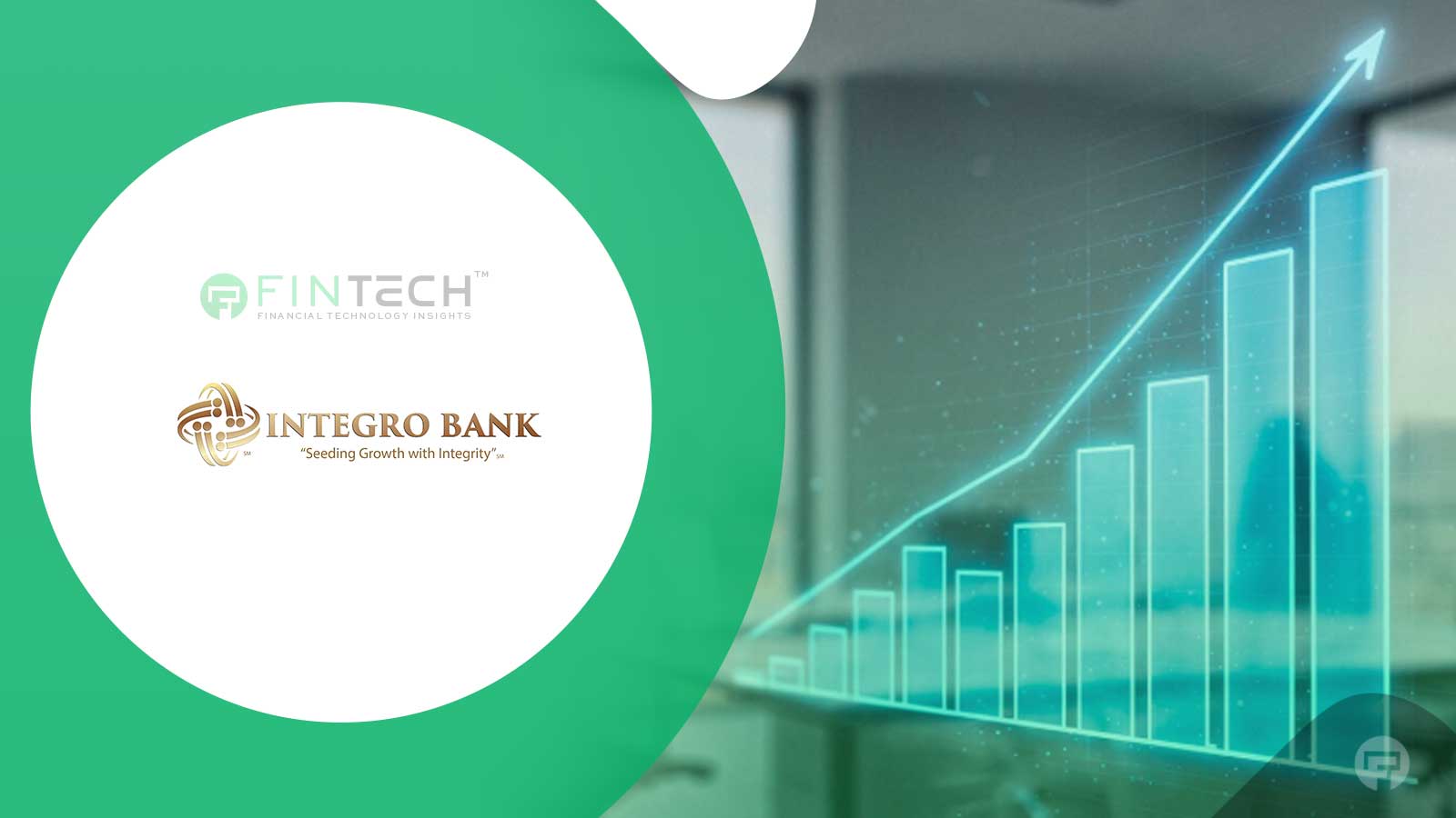 Integro Bank Appoints Jim Malerba as Acting CEO for Growth