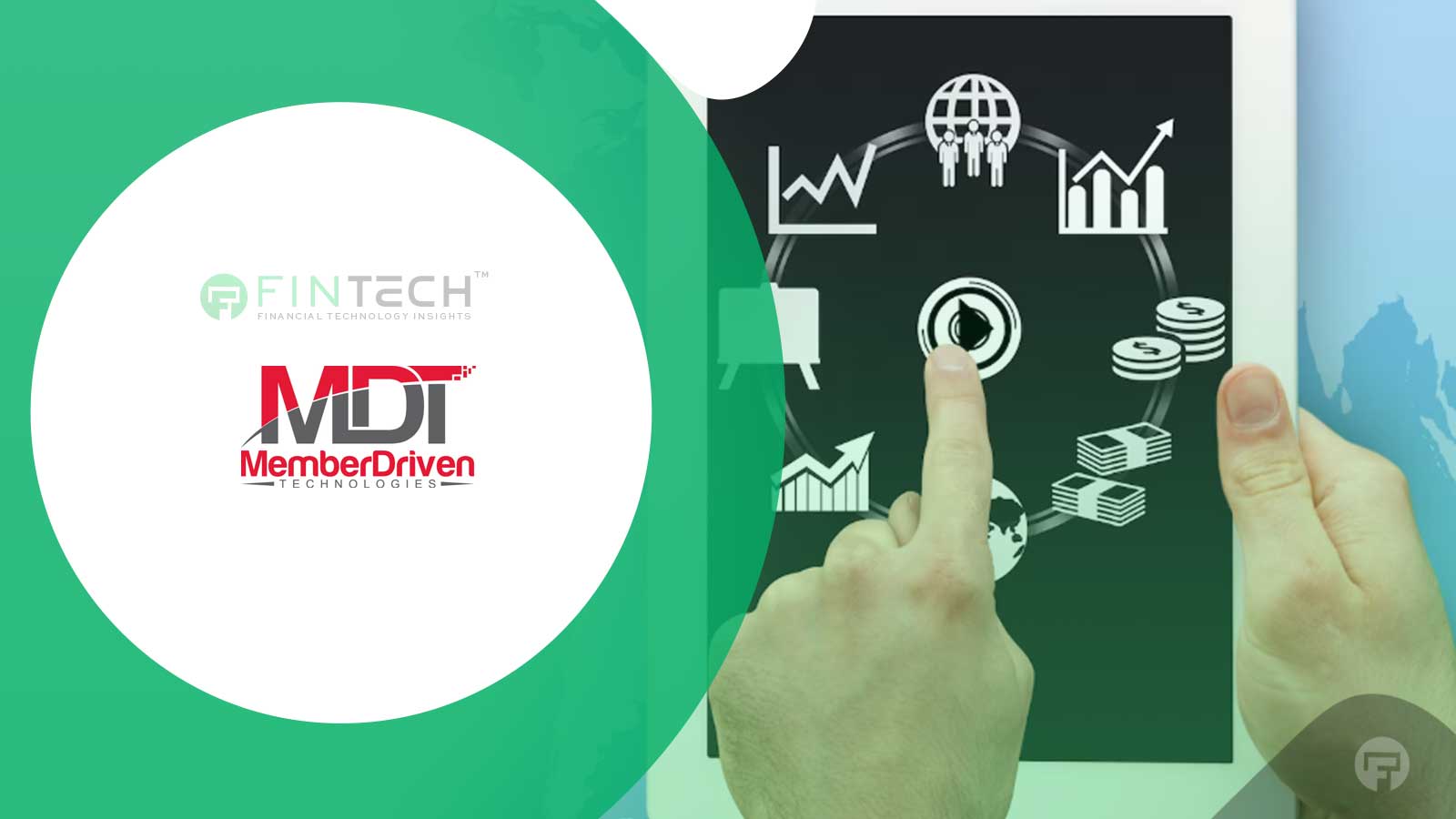 MDT Highlights 2025 Growth, Leadership, and Credit Union Innovation