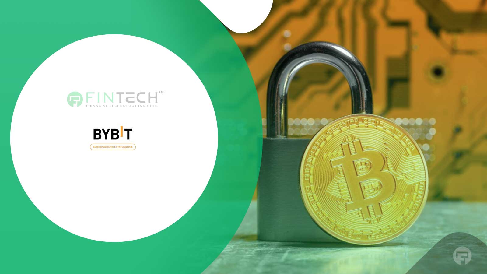 Bybit Mantle Vault AUM Tops $100 Million in Under 3 Weeks