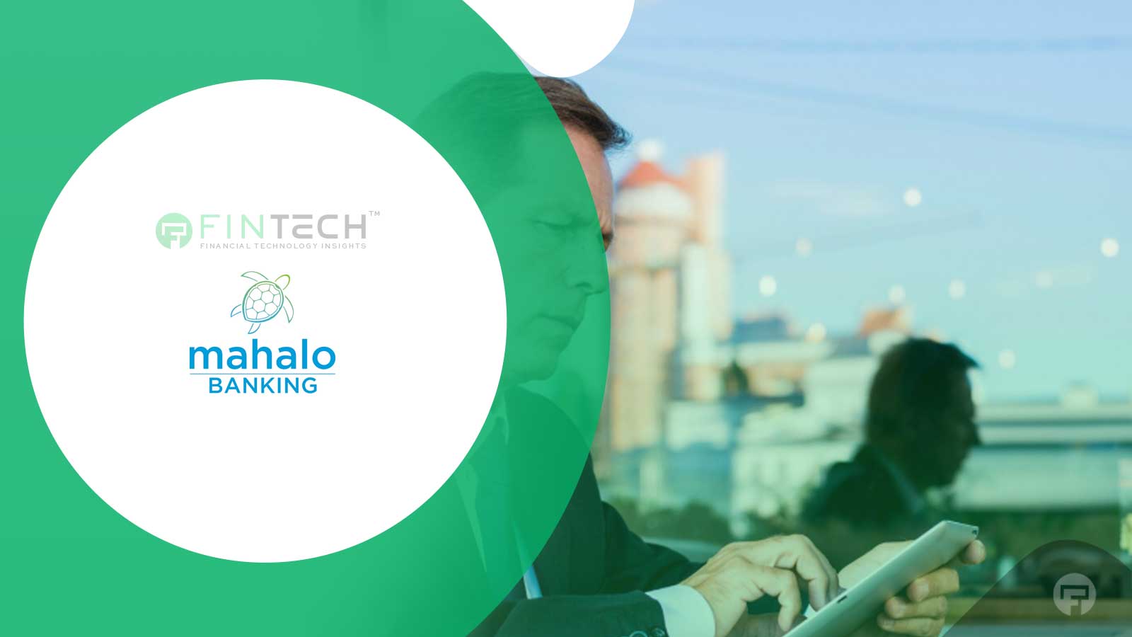 North Coast Credit Union Launches Mahalo Digital Banking