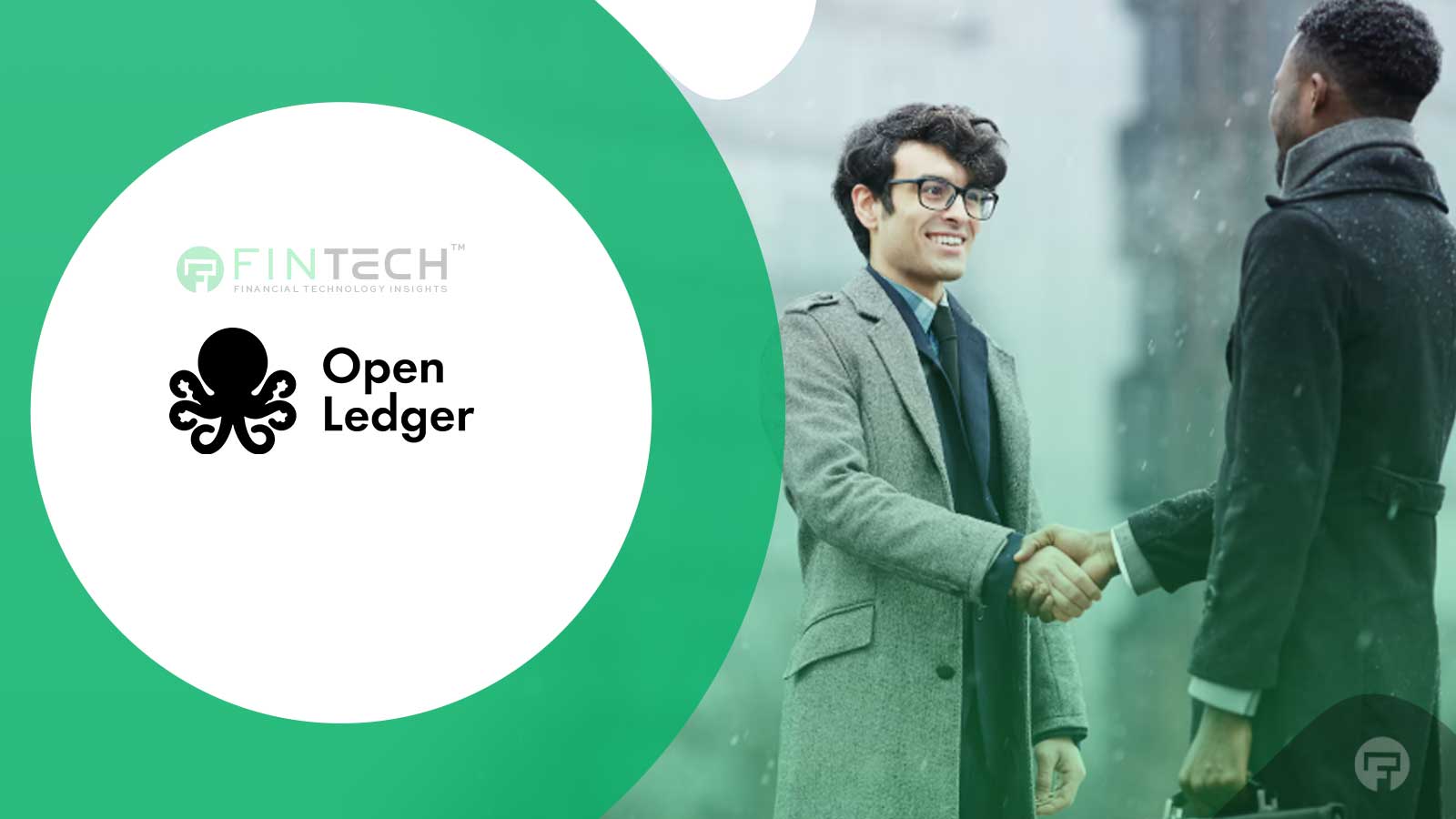 OpenLedger and Theoriq Bring Verifiable AI to DeFi