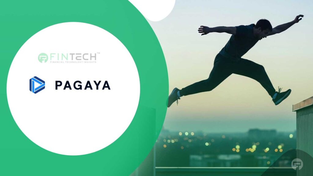 Pagaya Raises $1B+ in Two New ABS Deals