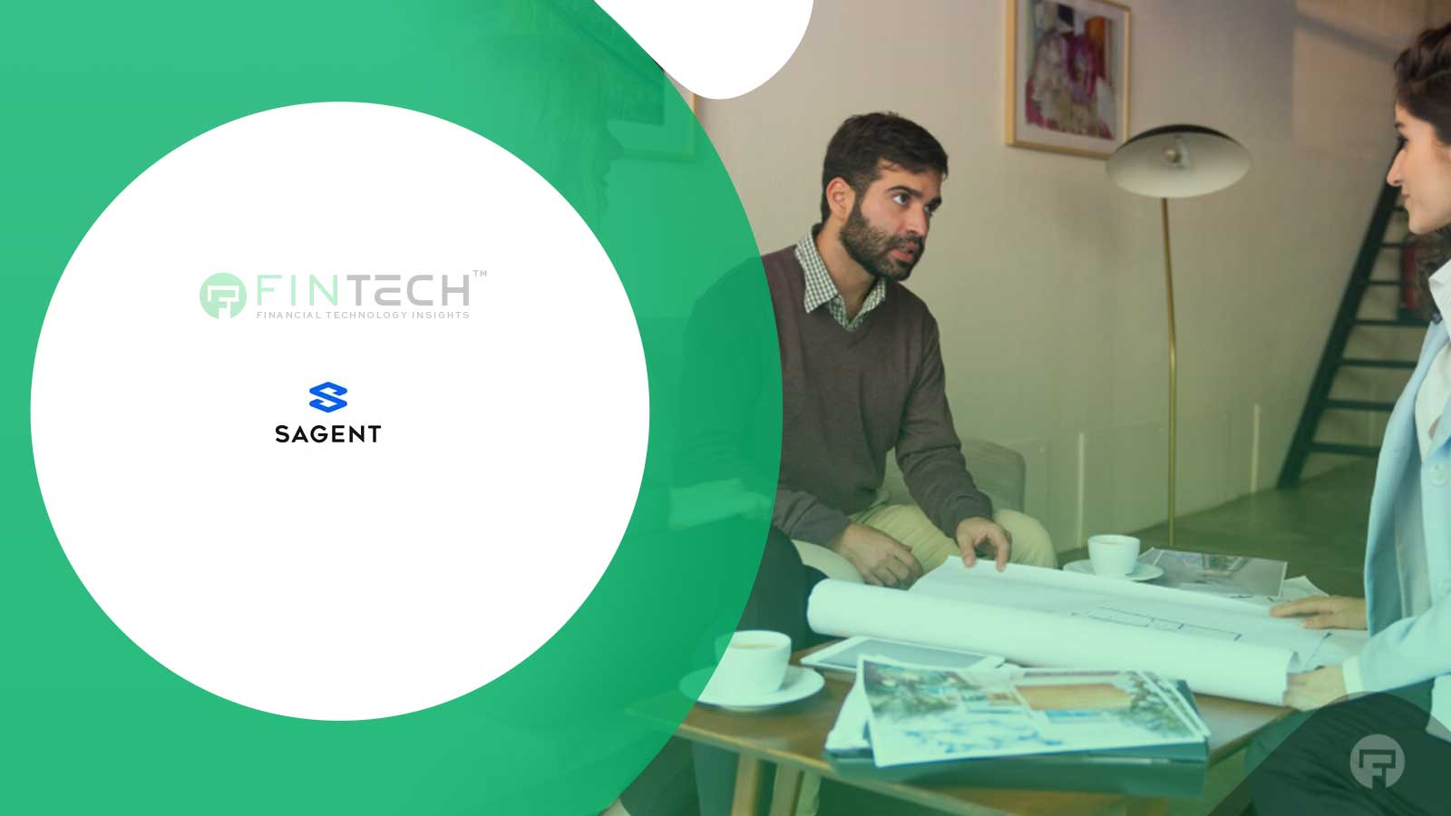 Sagent Appoints Chris Marshall as CEO to Lead Dara Platform Scale